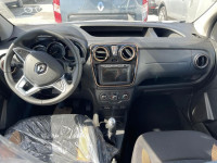 voitures-renault-kangoo-2024-stepway-baraki-alger-algerie