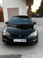 voitures-seat-leon-2018-fr15-el-khroub-constantine-algerie