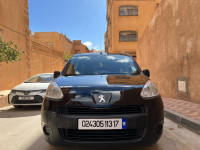 utilitaire-peugeot-partner-2013-tepee-djelfa-algerie