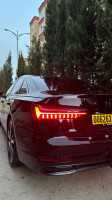 voitures-audi-a6-2021-s-line-birkhadem-alger-algerie