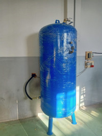 medical-citerne-bouteille-1000-litre-a-air-setif-algerie