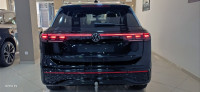 tout-terrain-suv-volkswagen-tiguan-2024-r-line-tlemcen-algerie