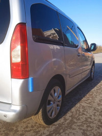 utilitaire-citroen-berlingo-2012-bordj-bou-arreridj-algerie