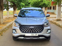 voitures-chery-tiggo-4pro-2024-luxury-mascara-algerie