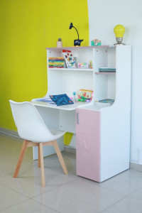 tables-pc-bureaux-bureau-enfant-ufficio-birkhadem-alger-algerie