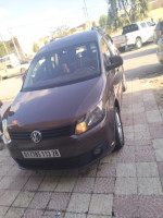 voitures-volkswagen-caddy-2013-bou-saada-msila-algerie