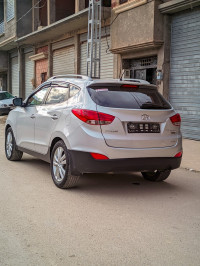 voitures-hyundai-tucson-2011-bordj-bou-arreridj-algerie