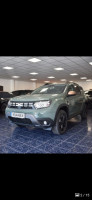 tout-terrain-suv-dacia-duster-2023-gold-boufarik-blida-algerie