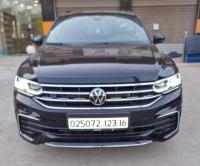 tout-terrain-suv-volkswagen-tiguan-2023-r-line-bordj-el-kiffan-alger-algerie