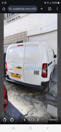 utilitaire-fiat-doblo-2024-constantine-algerie