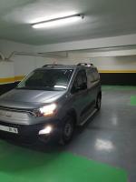 utilitaire-fiat-doblo-2023-toute-option-alger-centre-algerie