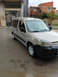 utilitaire-citroen-berlingo-2011-boumerdes-algerie