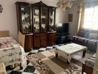 appartement-echange-f3-alger-gue-de-constantine-algerie