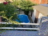 Location vacances Bungalow Skikda Skikda