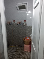 appartement-vente-f3-tlemcen-souahlia-algerie