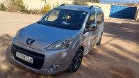 voitures-peugeot-partner-2012-tepee-metlilli-ghardaia-algerie