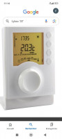 chauffages-thermostat-dambiance-delta-toretybox-137-ramener-de-france-reghaia-alger-algerie