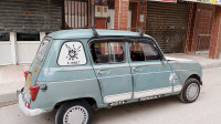 utilitaire-renault-4-1966-ain-el-kebira-setif-algerie