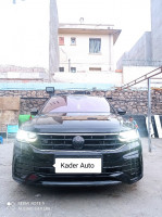 voitures-volkswagen-tiguan-2022-r-line-guelma-algerie