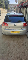 voitures-volkswagen-golf-5-2009-r-line-el-khroub-constantine-algerie