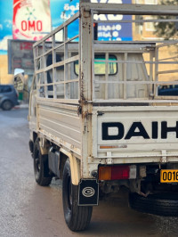 camion-delta-daihatsu-2006-mansourah-tlemcen-algerie