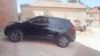 tout-terrain-suv-hyundai-creta-2018-gl-boumedfaa-ain-defla-algerie