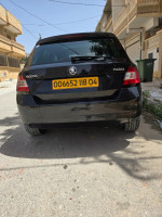 citadine-skoda-fabia-2018-style-avec-toit-panoramique-oum-el-bouaghi-algerie