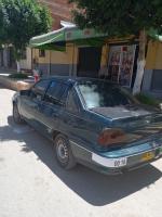 berline-daewoo-cielo-1998-oued-fodda-chlef-algerie