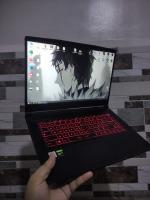 pc-portable-msi-i7-10750h-16-512-nvme-ssd-156-gtx-1650ti-max-q-معاه-شارجور-اوريجينال-تاعو-constantine-algerie