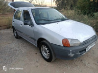سيارة-صغيرة-toyota-starlet-1999-starlignt-أولاد-سلامة-البليدة-الجزائر