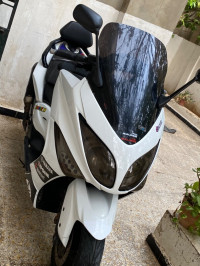 motos-et-scooters-yamaha-tmax-2010-chevalley-alger-algerie