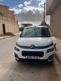 utilitaire-citroen-berlingo-2021-laghouat-algerie