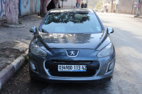 voitures-peugeot-308-2013-khemisti-tipaza-algerie