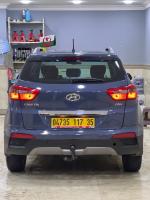 tout-terrain-suv-hyundai-creta-2017-gls-bordj-menaiel-boumerdes-algerie