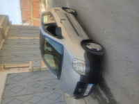 voitures-kia-picanto-2006-bien-mezdour-bouira-algerie