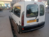 utilitaire-renault-kangoo-2000-tiaret-algerie