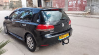 voitures-volkswagen-golf-6-2010-trendline-bordj-bou-arreridj-algerie