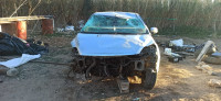 voitures-ford-focus-5-portes-2008-ain-beida-oum-el-bouaghi-algerie