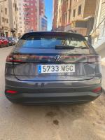 voitures-volkswagen-taigo-2022-life-oran-algerie