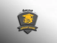 Ecole de langues et soutien scolaire 