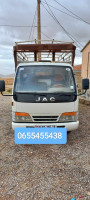 camion-jak-1025-2005-guidjel-setif-algerie