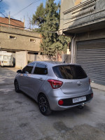 voitures-hyundai-grand-i10-2018-restylee-dz-boudouaou-boumerdes-algerie