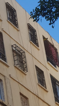 appartement-vente-f2-oran-bir-el-djir-algerie