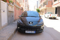 voitures-peugeot-207-2008-guelma-algerie