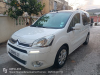 utilitaire-citroen-berlingo-2012-ain-hessania-guelma-algerie