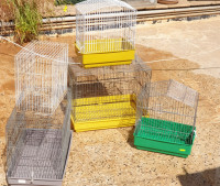 accessoire-pour-animaux-cages-a-oiseaux-doccasion-dely-brahim-alger-algerie