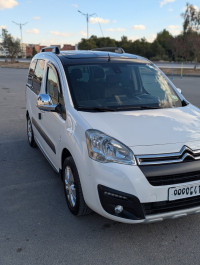 voitures-citroen-berlingo-multispace-2017-setif-algerie