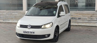 voitures-volkswagen-caddy-2014-edition-30-ain-mlila-oum-el-bouaghi-algerie