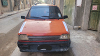 voitures-zotye-maruti-2013-ouled-rechache-khenchela-algerie