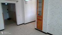 appartement-vente-f3-bejaia-amizour-algerie